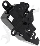 APDTY 156996 Hood Latch Assembly