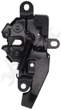 APDTY 156996 Hood Latch Assembly