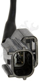 APDTY 156997 Hood Latch Assembly w/Hood Ajar Sensor