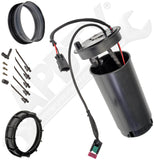 APDTY 157004 Diesel Exhaust Fluid Heater