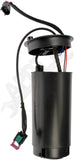 APDTY 157004 Diesel Exhaust Fluid Heater