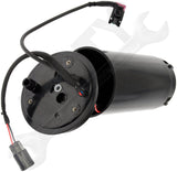 APDTY 157004 Diesel Exhaust Fluid Heater