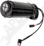 APDTY 157004 Diesel Exhaust Fluid Heater