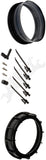 APDTY 157004 Diesel Exhaust Fluid Heater
