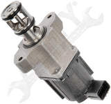 APDTY 157005 Exhaust Gas Recirculation Valve