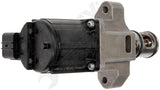 APDTY 157005 Exhaust Gas Recirculation Valve