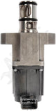 APDTY 157005 Exhaust Gas Recirculation Valve