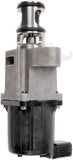 APDTY 157005 Exhaust Gas Recirculation Valve