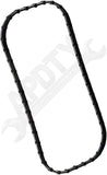APDTY 157006 Coolant Transfer Gasket