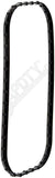 APDTY 157006 Coolant Transfer Gasket