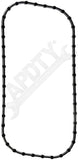 APDTY 157006 Coolant Transfer Gasket