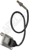 APDTY 157007 Nitrogen Oxide Exhaust Sensor