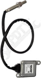 APDTY 157007 Nitrogen Oxide Exhaust Sensor