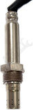 APDTY 157007 Nitrogen Oxide Exhaust Sensor