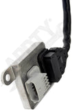 APDTY 157007 Nitrogen Oxide Exhaust Sensor