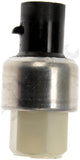 APDTY 157008 Air Conditioning Pressure Sensor