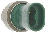 APDTY 157009 Air Conditioning Pressure Sensor