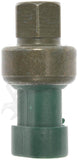 APDTY 157009 Air Conditioning Pressure Sensor