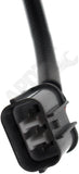 APDTY 157010 Magnetic Crankshaft Position Sensor