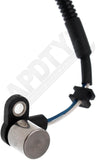 APDTY 157010 Magnetic Crankshaft Position Sensor