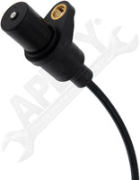 APDTY 157011 Magnetic Crankshaft Position Sensor