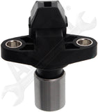 APDTY 157012 Magnetic Camshaft Position Sensor