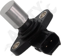 APDTY 157012 Magnetic Camshaft Position Sensor