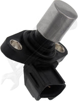 APDTY 157012 Magnetic Camshaft Position Sensor