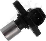 APDTY 157012 Magnetic Camshaft Position Sensor