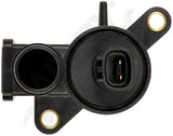 APDTY 157014 Evaporative Emissions Purge Solenoid Valve