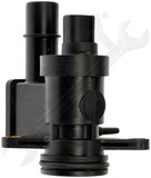 APDTY 157014 Evaporative Emissions Purge Solenoid Valve