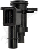 APDTY 157014 Evaporative Emissions Purge Solenoid Valve