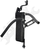 APDTY 157015 Automatic Transmission Oil Cooler