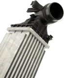 APDTY 157016 Turbocharger Air Intercooler