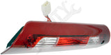 APDTY 157017 Third Brake Light Assembly