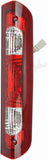 APDTY 157017 Third Brake Light Assembly