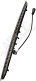 APDTY 157018 Third Brake Light Assembly