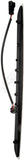 APDTY 157018 Third Brake Light Assembly