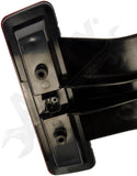 APDTY 157019 Third Brake Light Assembly