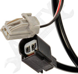 APDTY 157019 Third Brake Light Assembly