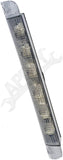 APDTY 157020 Third Brake Light Assembly