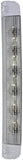 APDTY 157020 Third Brake Light Assembly