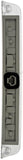 APDTY 157020 Third Brake Light Assembly