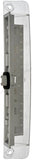 APDTY 157020 Third Brake Light Assembly