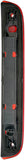 APDTY 157021 Third Brake Light Assembly