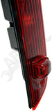 APDTY 157021 Third Brake Light Assembly