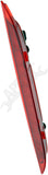 APDTY 157022 Third Brake Light Assembly