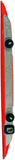 APDTY 157022 Third Brake Light Assembly