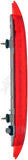 APDTY 157022 Third Brake Light Assembly