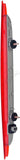 APDTY 157022 Third Brake Light Assembly